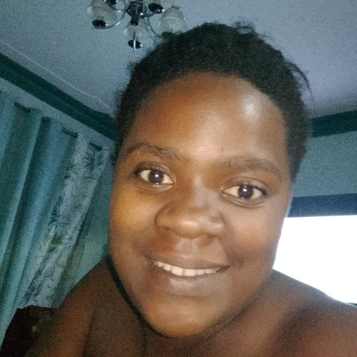 Nakie  J.