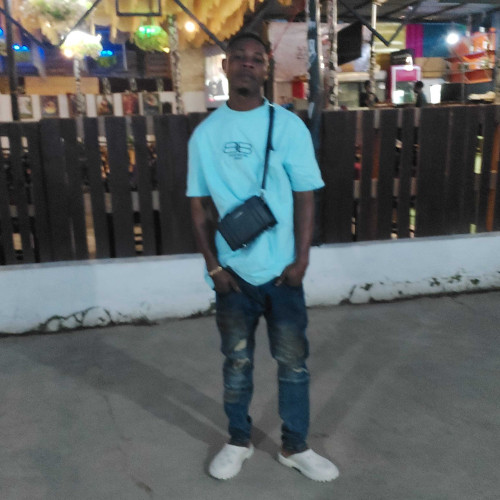 Derock f.