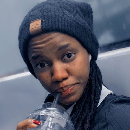 Lynn K. profile photo