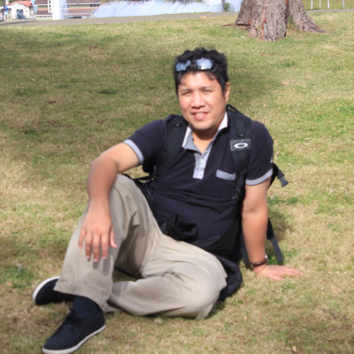 Midi M. profile photo