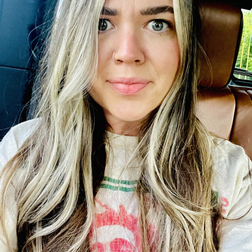 Kendra L. profile photo
