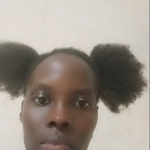 Ocean E. profile photo