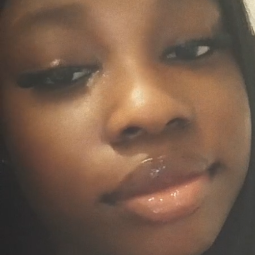 Tinah J. profile photo