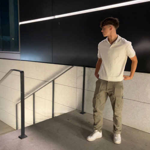 Ivan B. profile photo