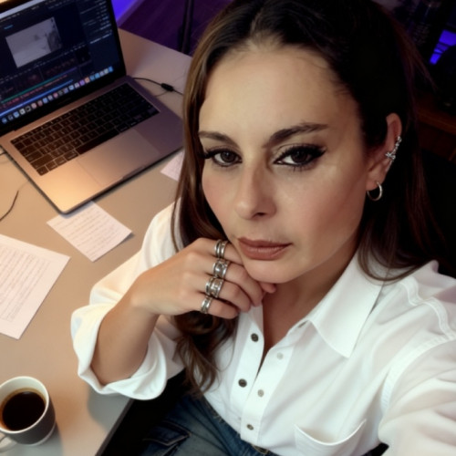 Teresa A. profile photo