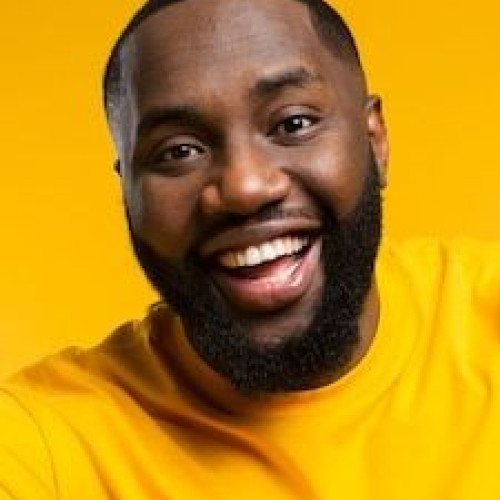 Victor C. profile photo
