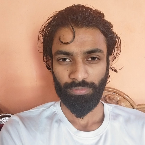Milan D. profile photo