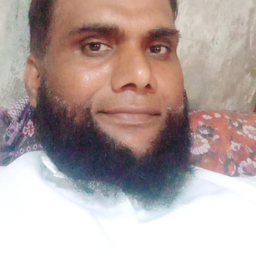 Ejaz A. profile photo