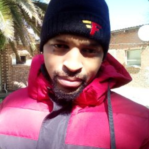 Mluxxx S. profile photo