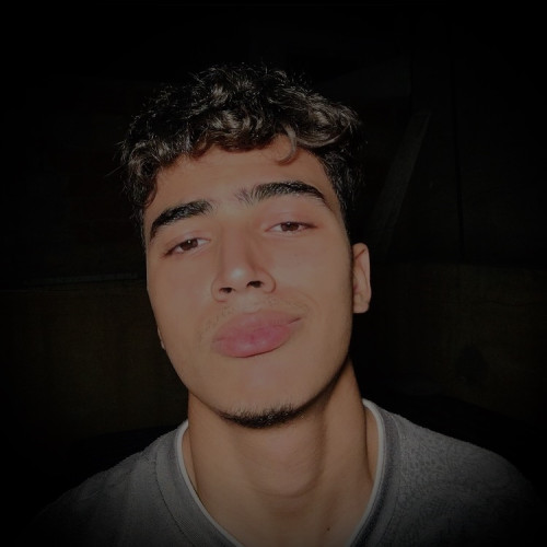 Brahim T. profile photo