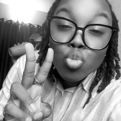 Favour A. profile photo