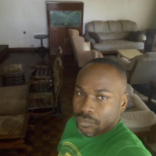 Alexander L. profile photo