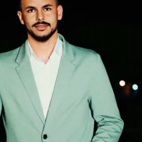 Jamal S.