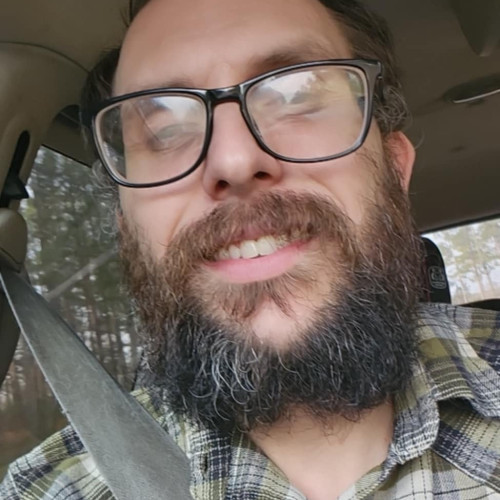 Jacob  C. profile photo