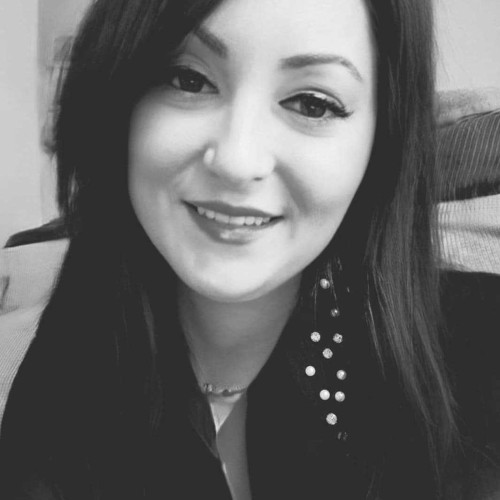 Alexandra d. profile photo