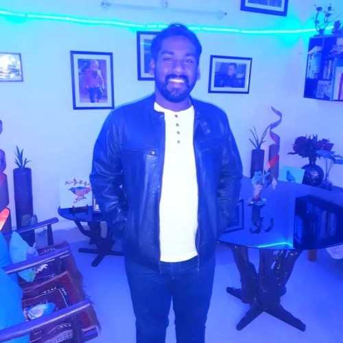 Chris W. profile photo