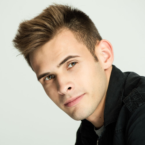 Noel Z. profile photo