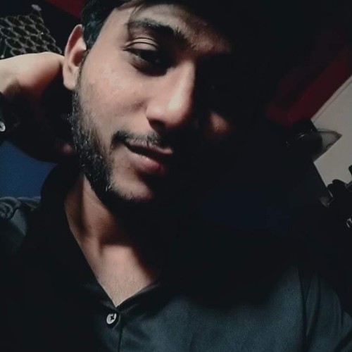 Rahabar P.