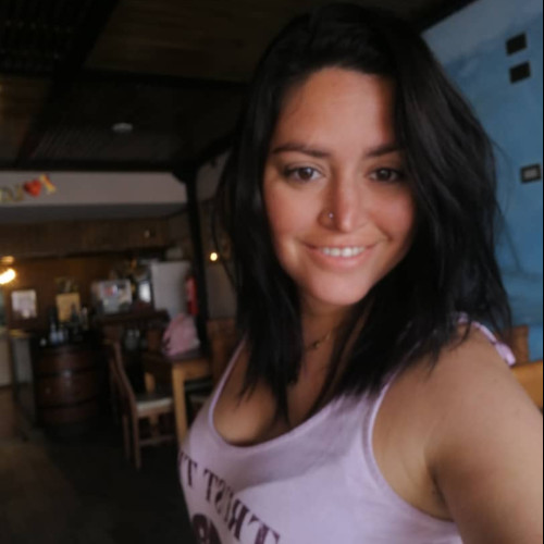 Lilibeth C. profile photo