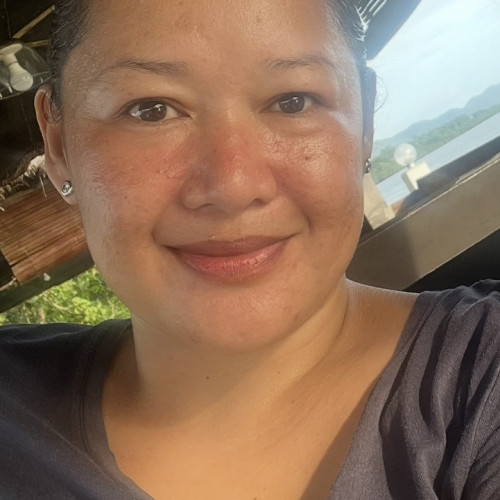 Jave E. profile photo