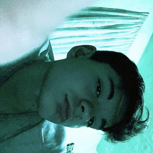 Cosmin H. profile photo