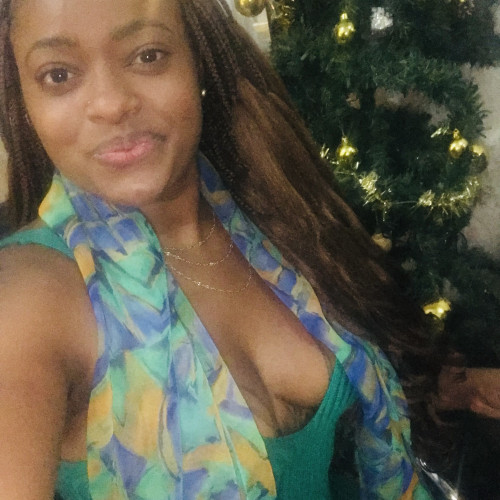 Ariane Rafaelli D. profile photo