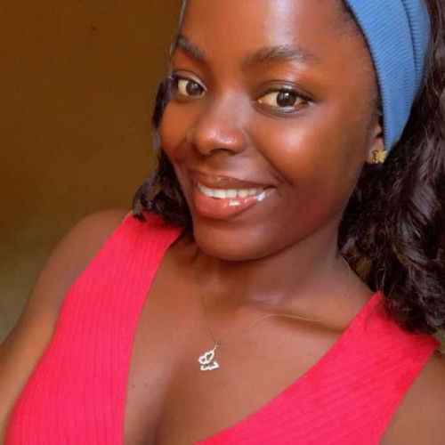 Lydia a. profile photo