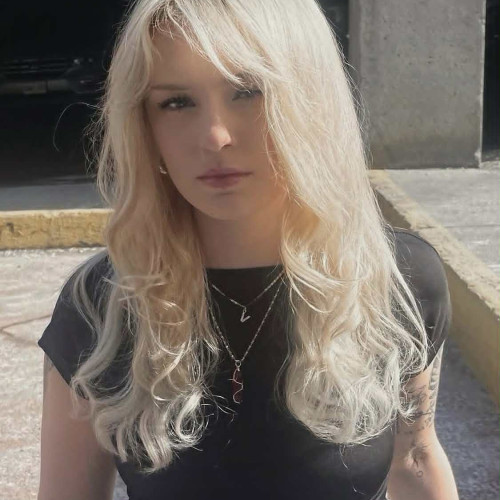 Valerie L. profile photo