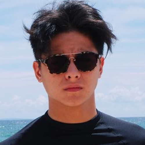 Ronald G. profile photo