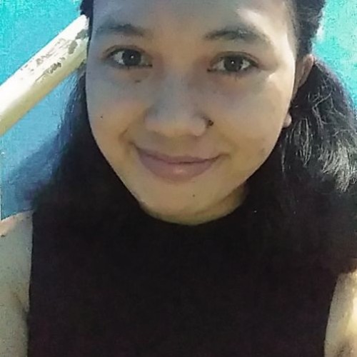 Portia  L.