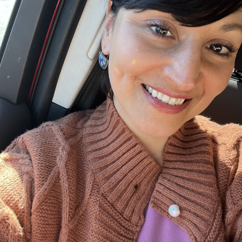 Jade G. profile photo