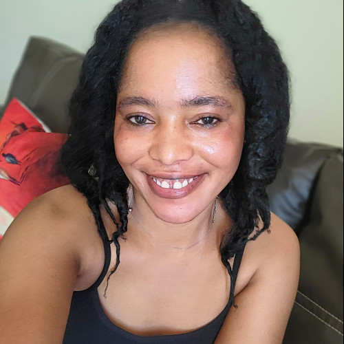 Joycelyn S. profile photo