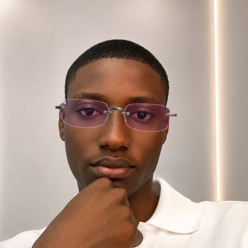 Muhammed A. profile photo