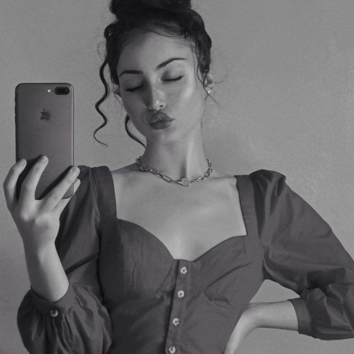 rihabe a.