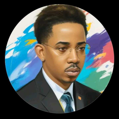 Stewart M. profile photo