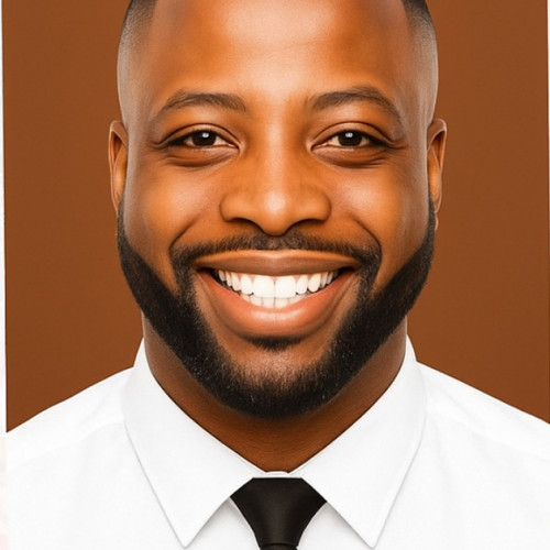Rasaq  B. profile photo