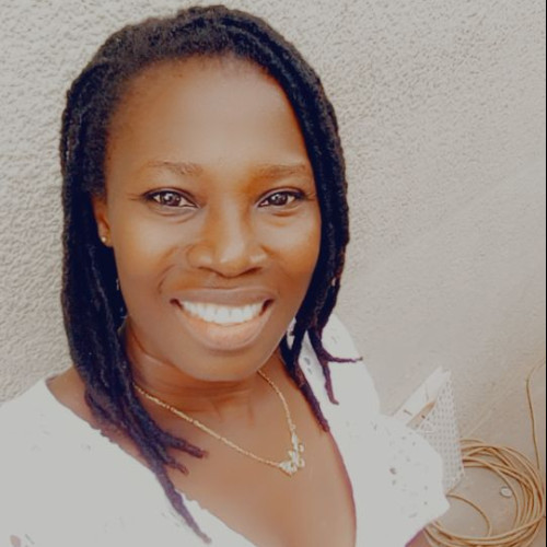 Candida  A. profile photo
