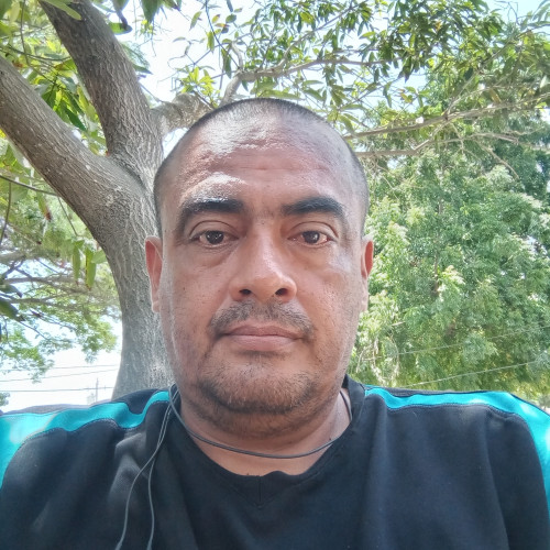 Guillermo V. profile photo