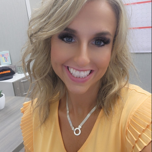 Kendra E. profile photo