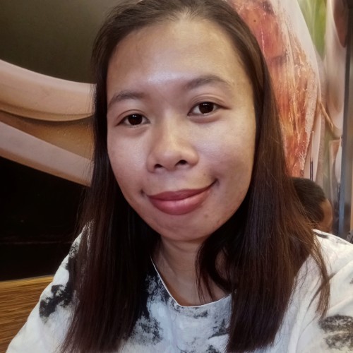 Roshel T. profile photo