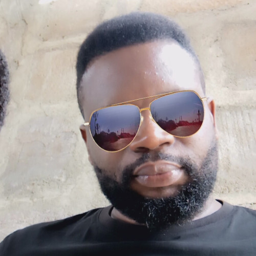 Gautier  G. profile photo