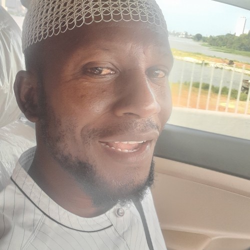 Azeez  T. profile photo