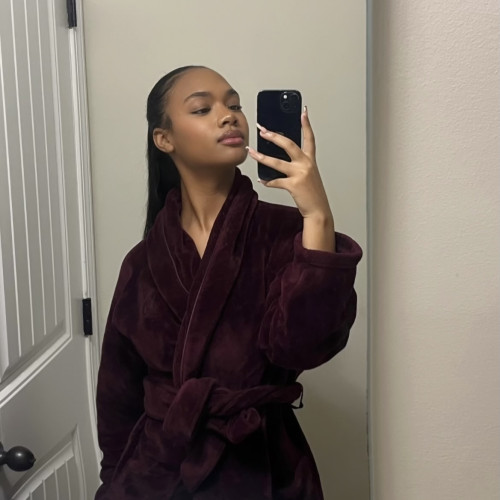 Harmony Y. profile photo