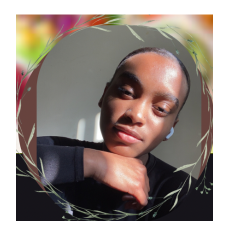 Jasmime H. profile photo