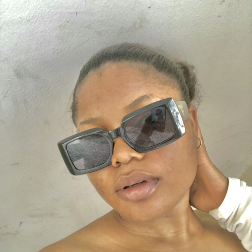 Gift O. profile photo