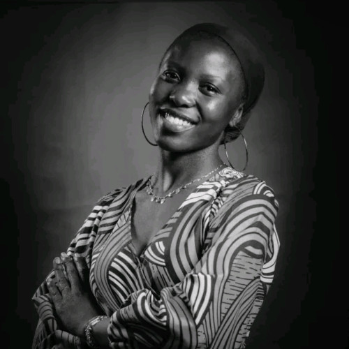 Muna  M. profile photo