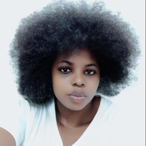 Shamulah  N. profile photo