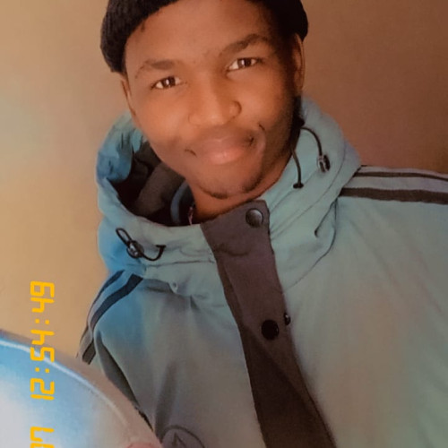 Daniel T. profile photo