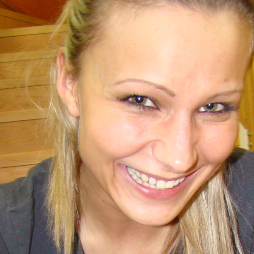 anaisha s.
