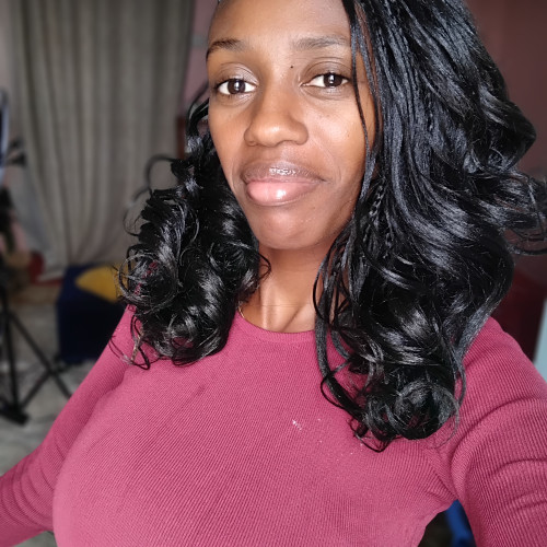 Eva M. profile photo